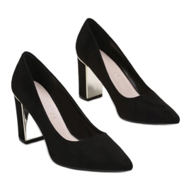 Vices OC100-38-black 1