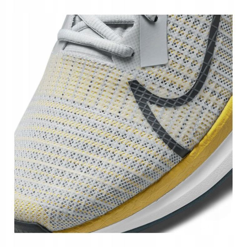 Nike ZoomX SuperRep Surge M CU7627-037 training shoe grey 2