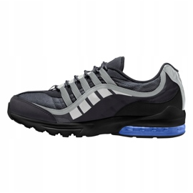 Nike Air Max VG-R M CK7583-005 running shoe black multicolored 1