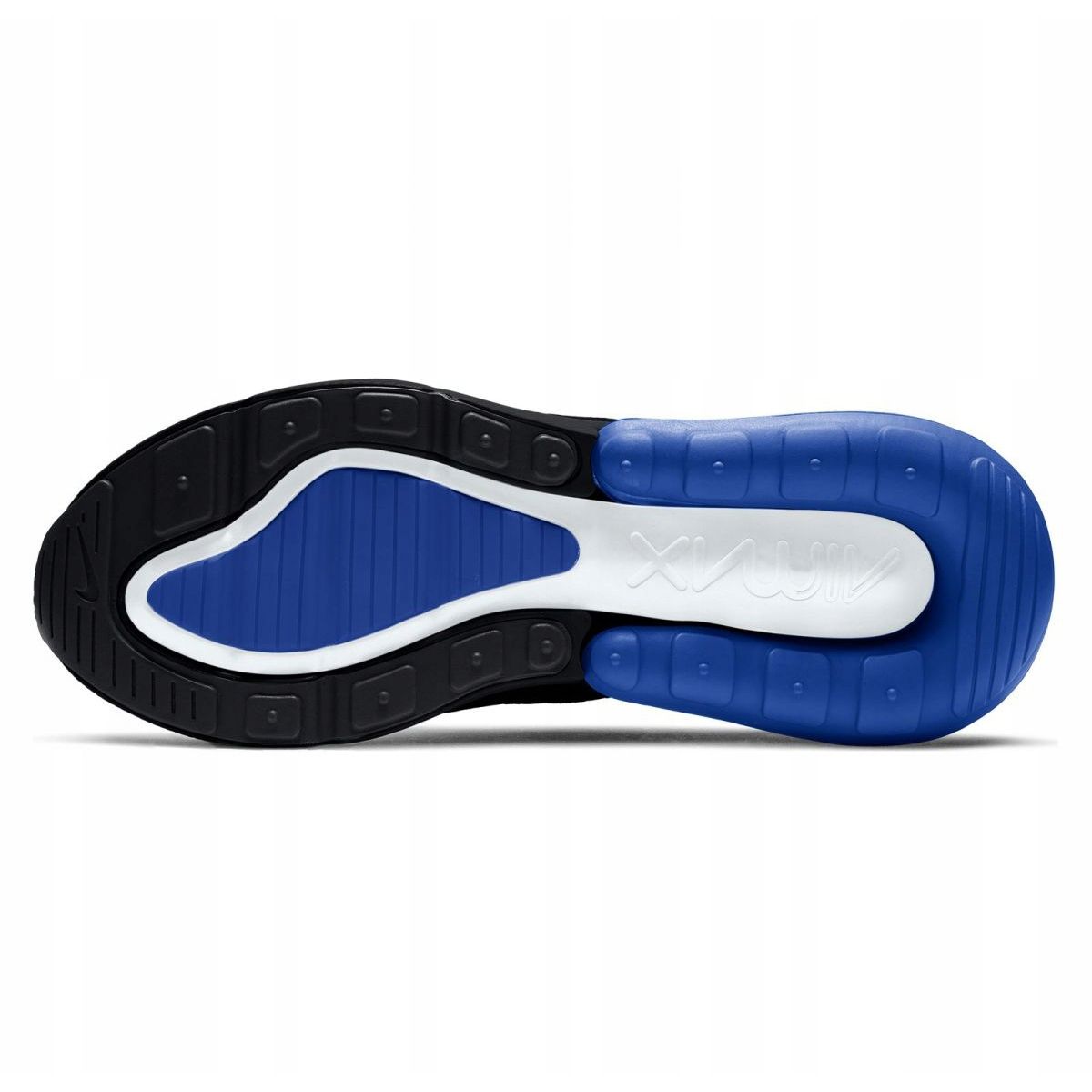 Chausport junior discount