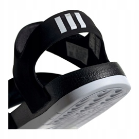 Adidas Adilette M F35416 sandals black 2