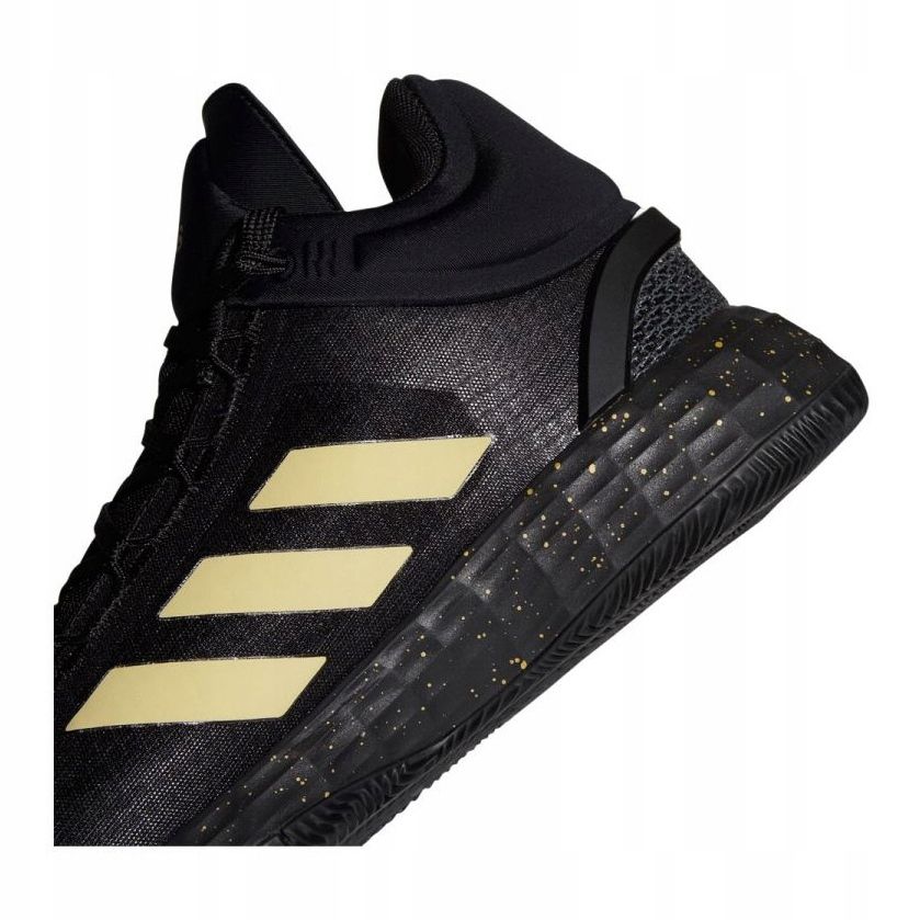 adidas gazelle silver green womens Adidas Samba Mexico Indoor Shoes Soccer JH5656 Black main image 0