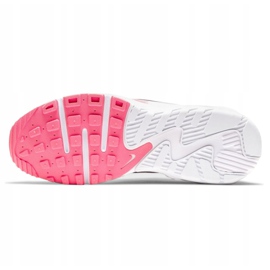 Nike Air Max Excee W DD2955-100 white 1