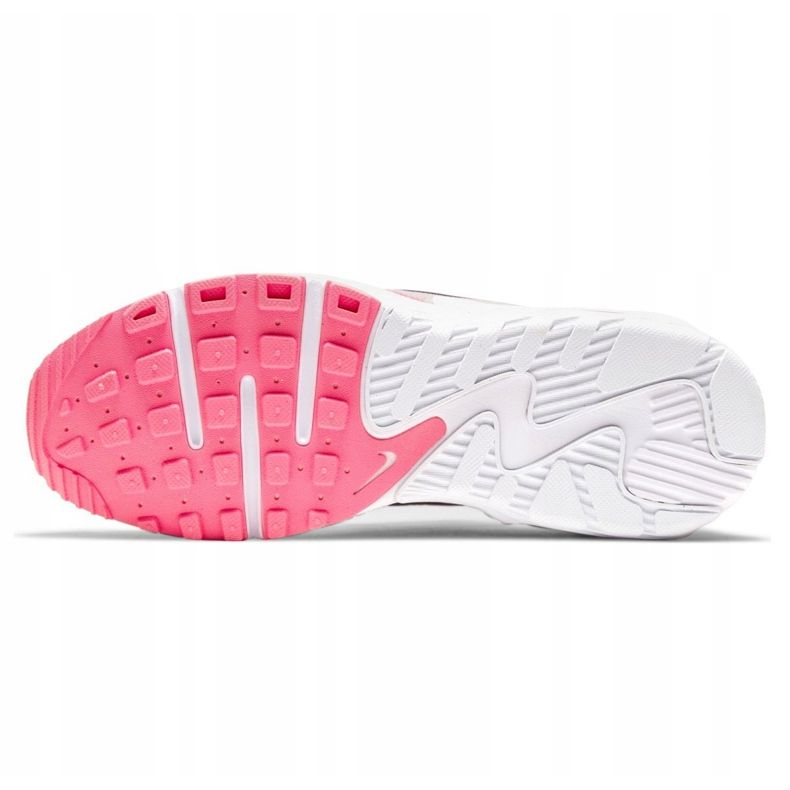 Nike Air Max Excee W DD2955-100 white 1