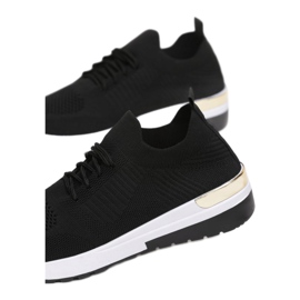 Vices G-363-38-black 1