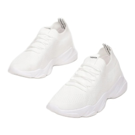 Vices FF-10-71-white 1