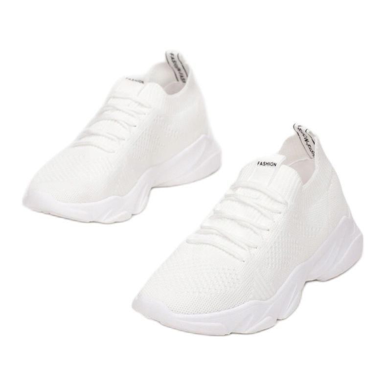 Vices FF-10-71-white 1