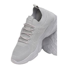 Vices FF-10-39-gray grey 1