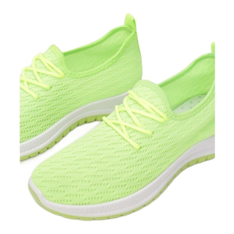 Vices G-323-63-l.green 1