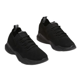 Vices FF-10-38-black 1