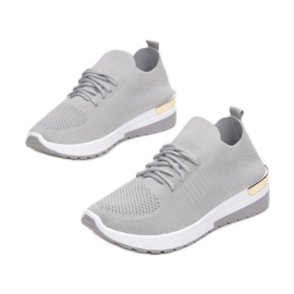 Vices G-363-39-gray grey 1