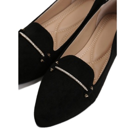 Vices 3C-6-38-black 1