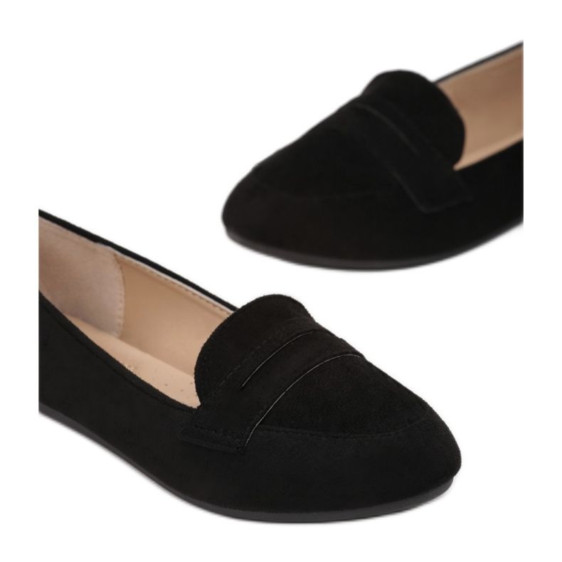 Vices 3C-20-38-black 1