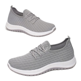 Vices G-323-39-gray grey 1