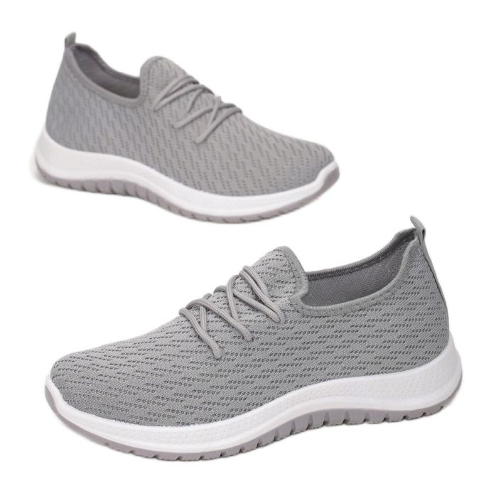 Vices G-323-39-gray grey 1