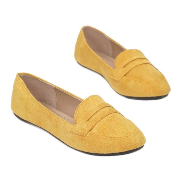 Vices 3C-20-49-yellow 1