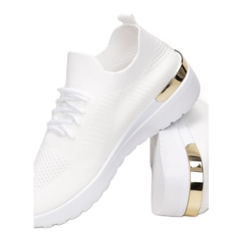 Vices G-363-71-white 1