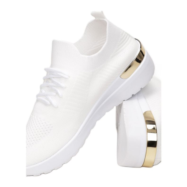 Vices G-363-71-white 1