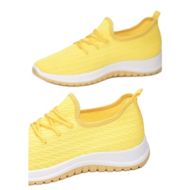 Vices G-323-49-yellow 1