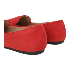 Vices 3C-20-64-ed red 1