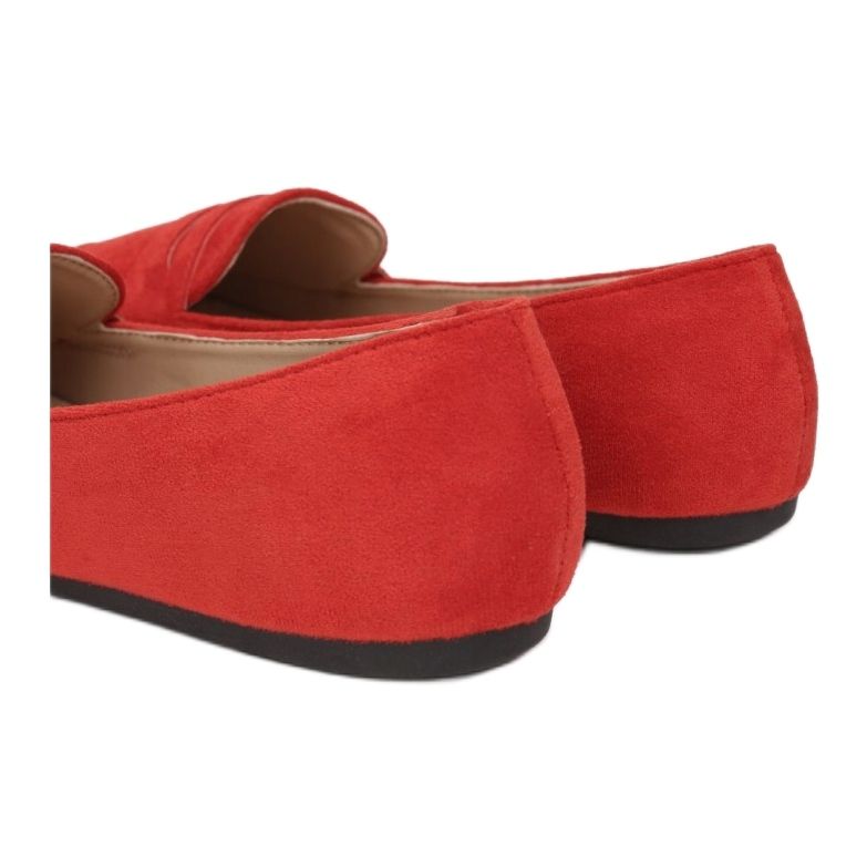 Vices 3C-20-64-ed red 1