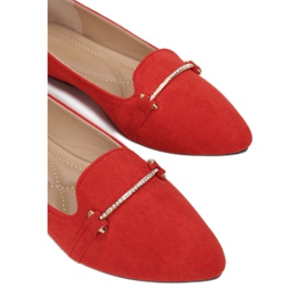 Vices 3C-6-64-ed red 1