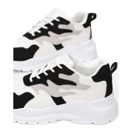 Vices FF-15-38-black multicolored 1