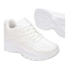 Vices FF-15-71-white 1