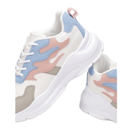 Vices FF-15-94-l.blue multicolored 1