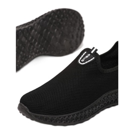 Vices FF-17-38-black 1