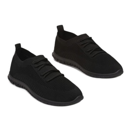 Vices MULANKA-A-5-38-black 1