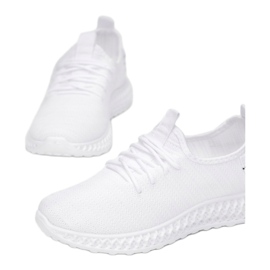 Vices FF-16-71-white 1