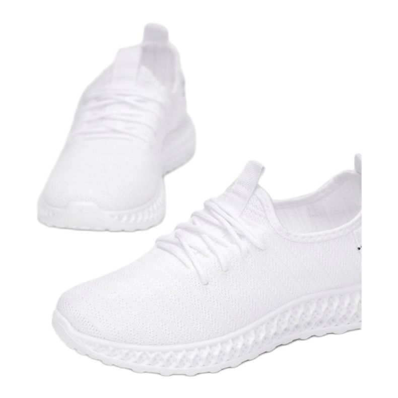 Vices FF-16-71-white 1