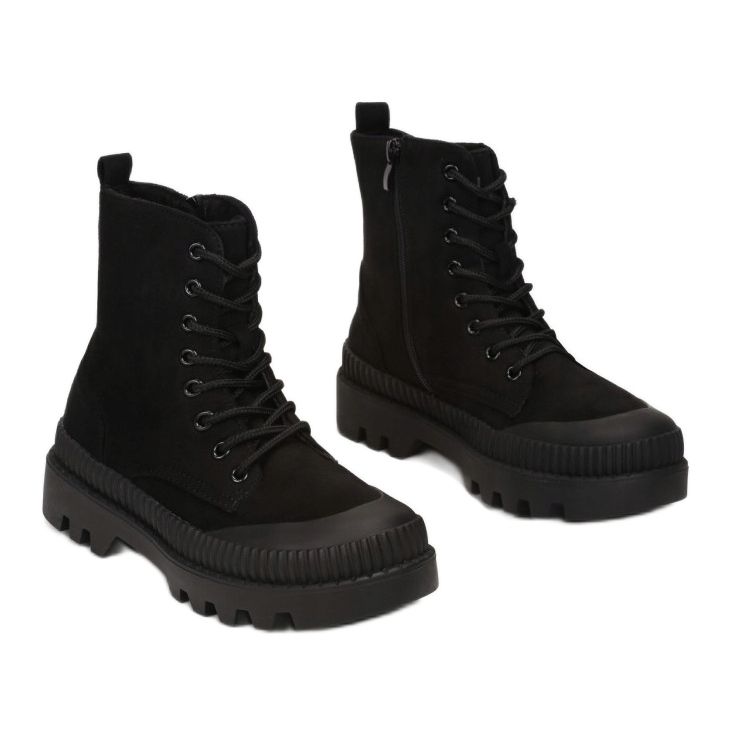 Vices 0619-38-black 1