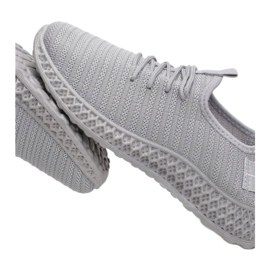 Vices FF-16-39-gray grey 1