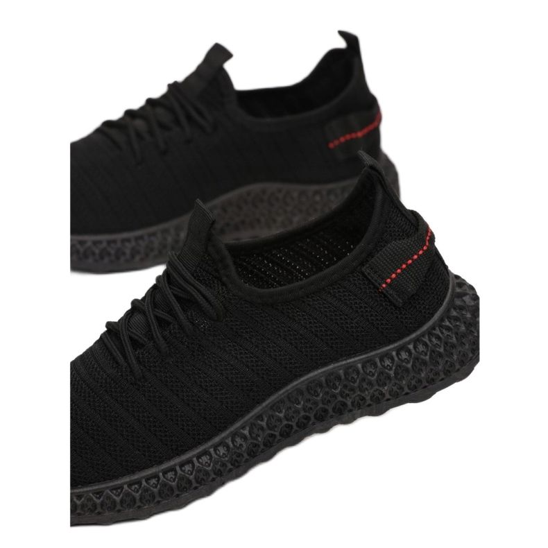 Vices FF-16-38-black 1