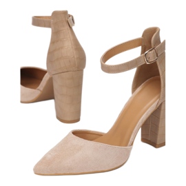 Vices EE-17-45-pink beige 1