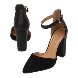 Vices EE-17-38-black 1