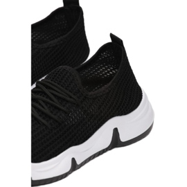 Vices G-360-38-black 1