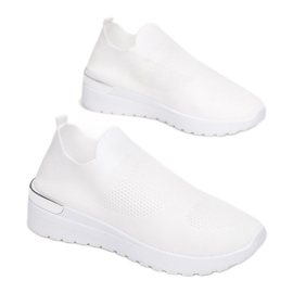 Vices G-362-71-white 1