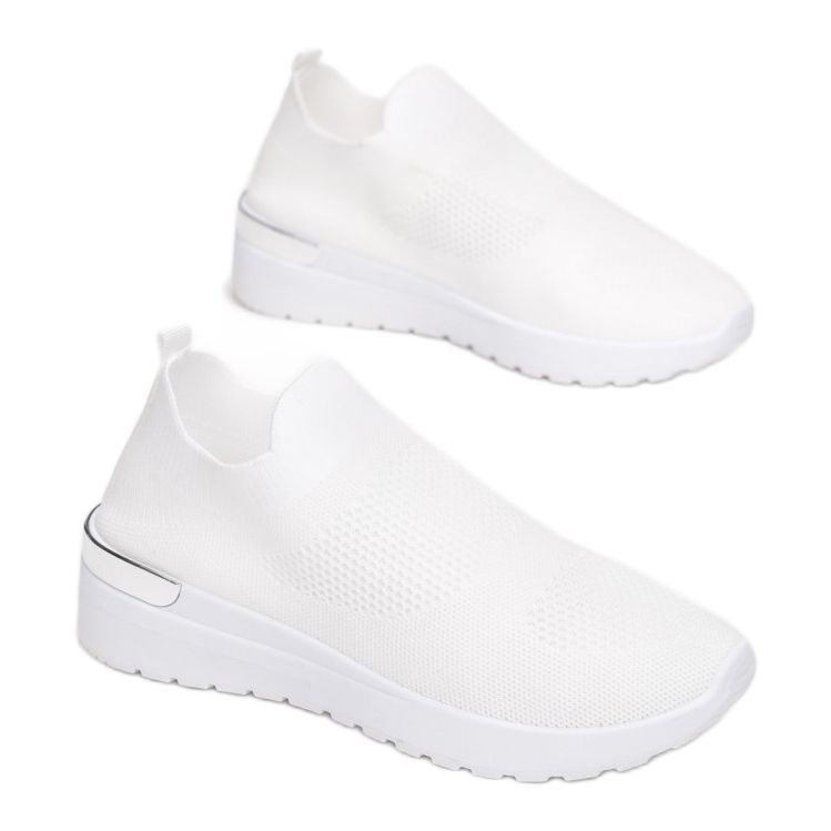 Vices G-362-71-white 1