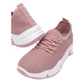 Vices G-360-45-pink 1