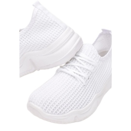 Vices G-360-71-white 1