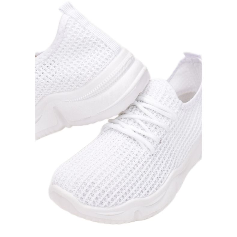 Vices G-360-71-white 1