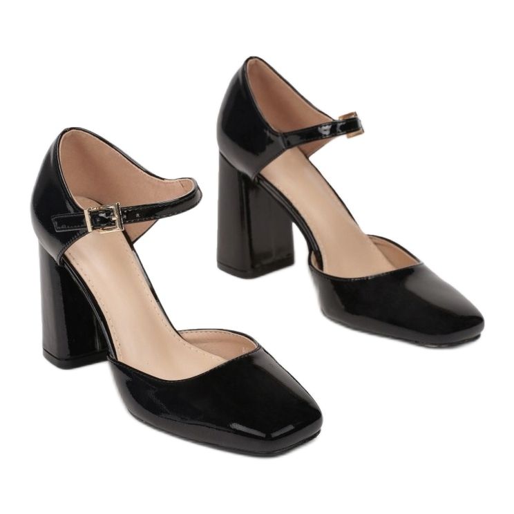 Vices AC-15-38-black 1