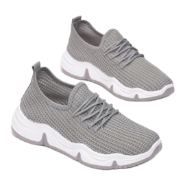 Vices G-360-39-gray grey 1