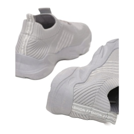 Vices FF-12-39-gray grey 1