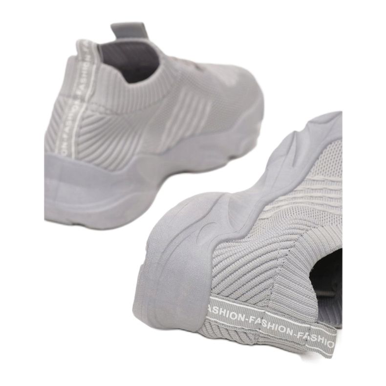 Vices FF-12-39-gray grey 1