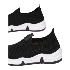 Vices G-359-38-black 1