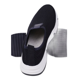 Vices G-359-50-navy navy blue 1